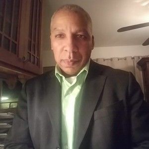 Meet your Posher, Ben